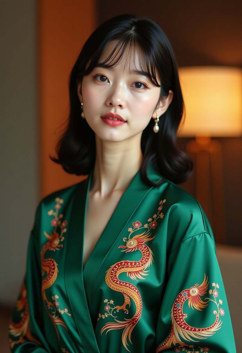 元尊