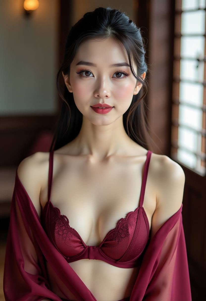 大主宰